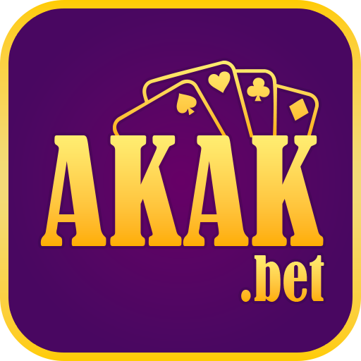 Logo da akak